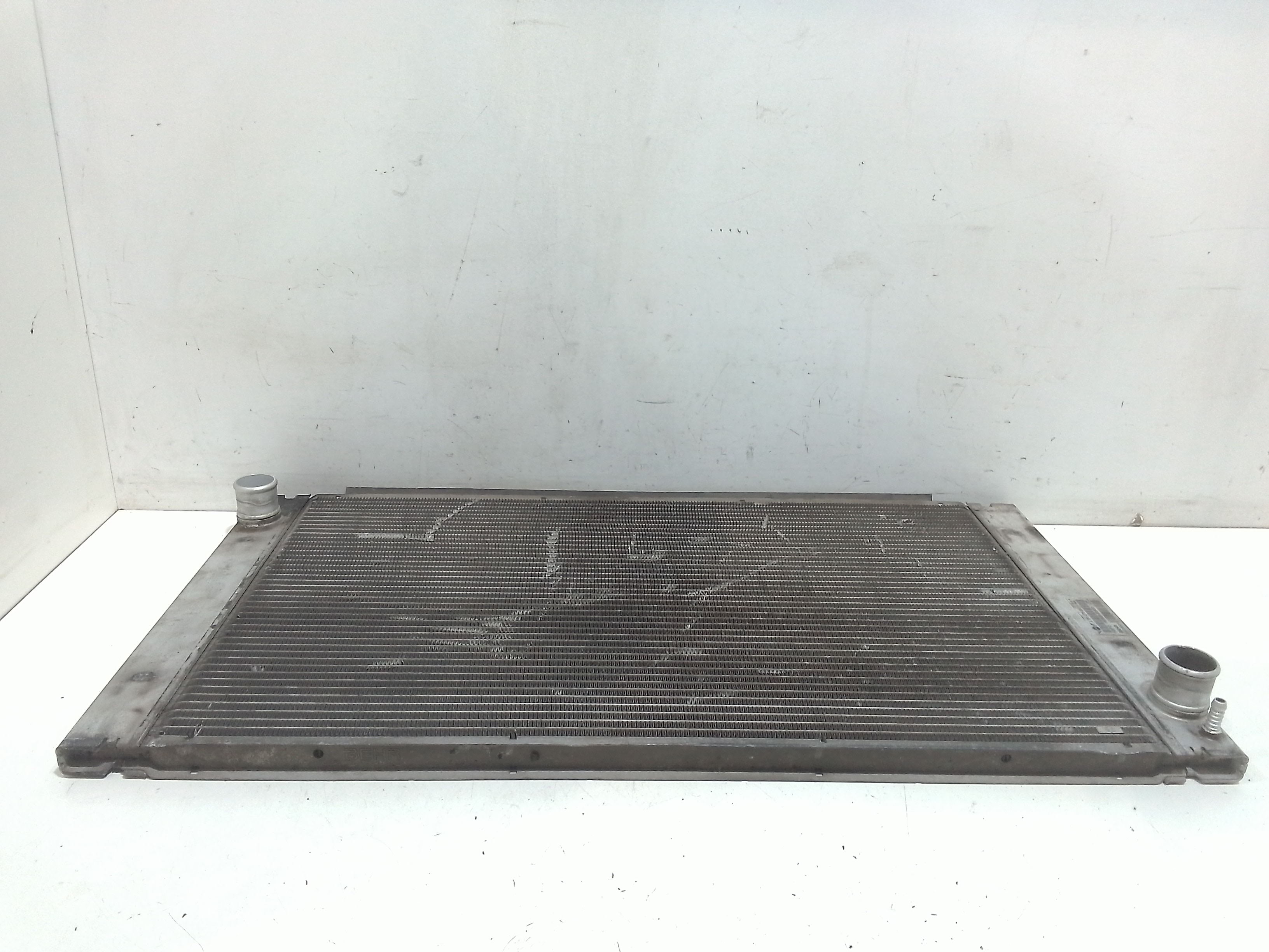 Radiatore acqua per Mini Countryman 1 Serie (2010 - In produzione)