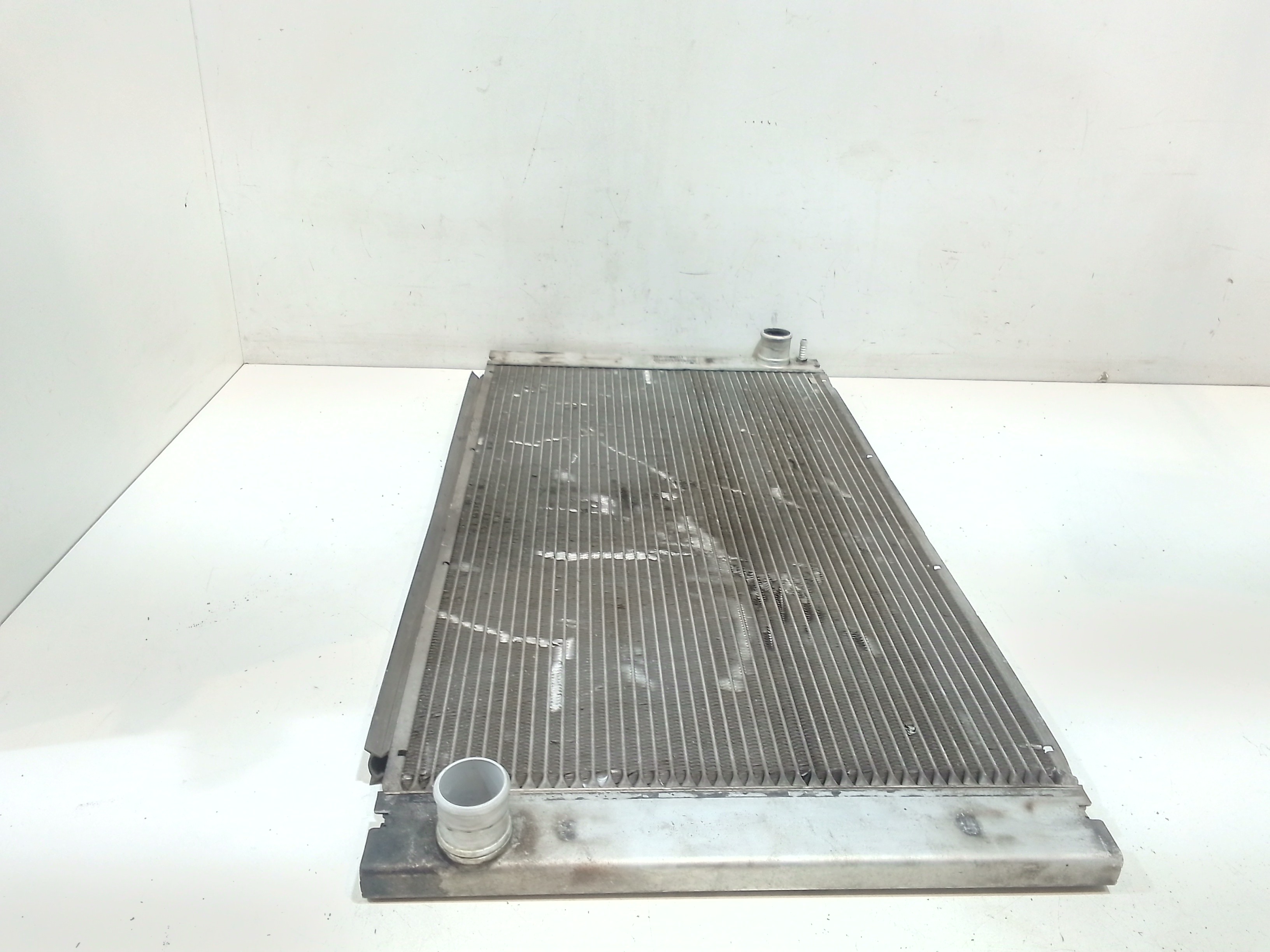 Radiatore acqua per Mini Countryman 1 Serie (2010 - In produzione)