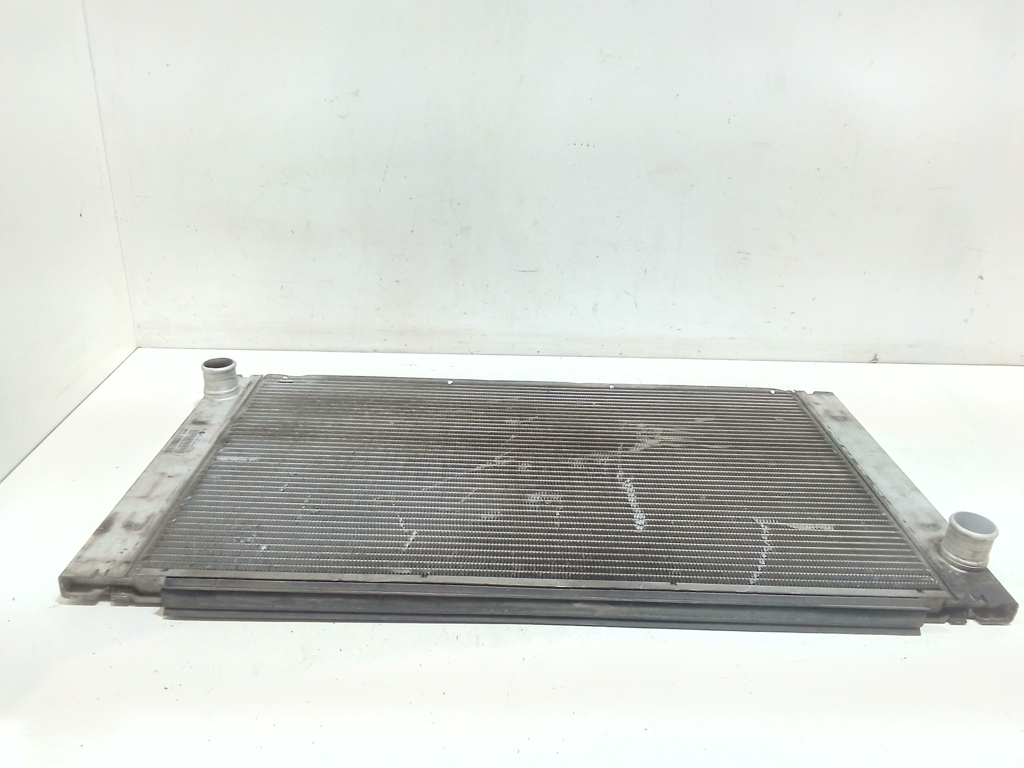 Radiatore acqua per Mini Countryman 1 Serie (2010 - In produzione)