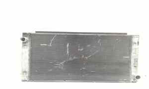 Radiatore acqua per Mini Countryman 1 Serie (2010 - In produzione)