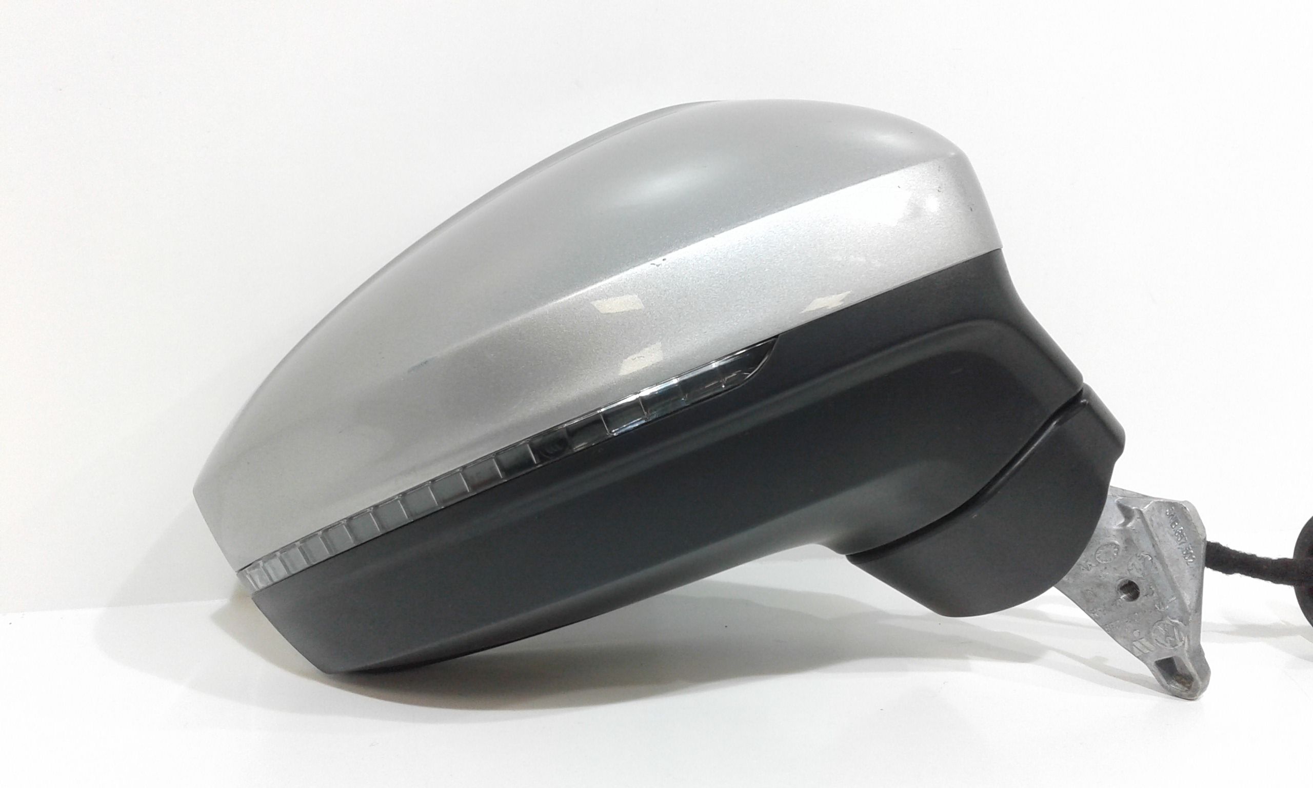 Specchietto Retrovisore Destro VOLKSWAGEN Tiguan Serie