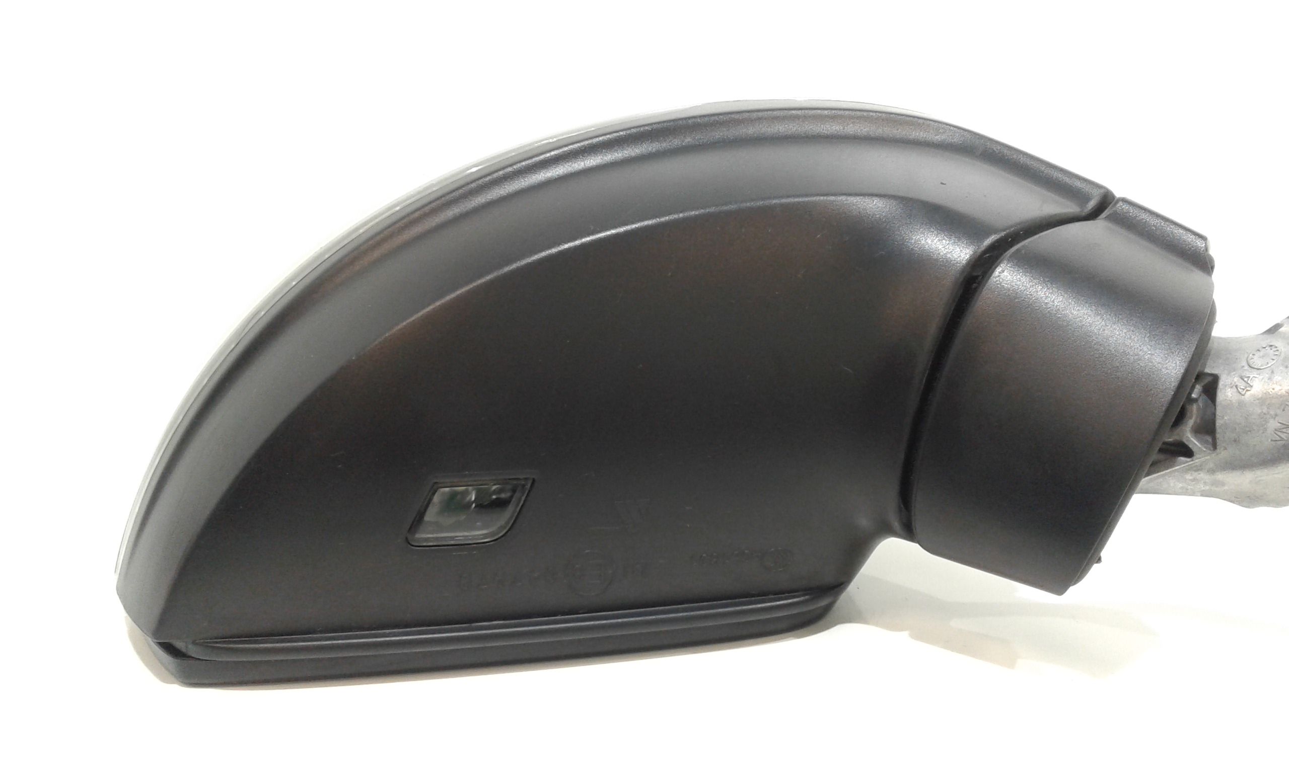 Specchietto Retrovisore Destro VOLKSWAGEN Tiguan Serie