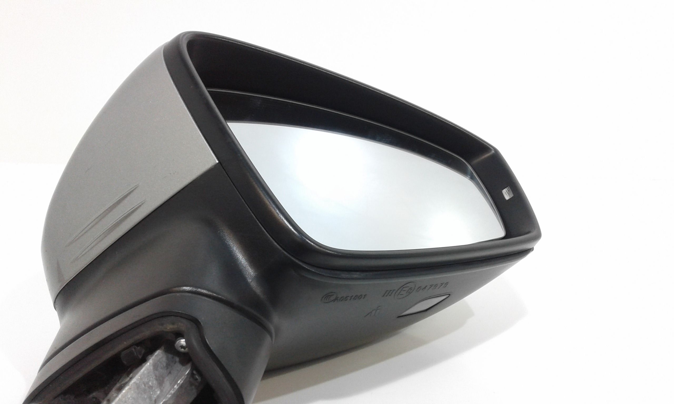 Specchietto Retrovisore Destro VOLKSWAGEN Tiguan Serie