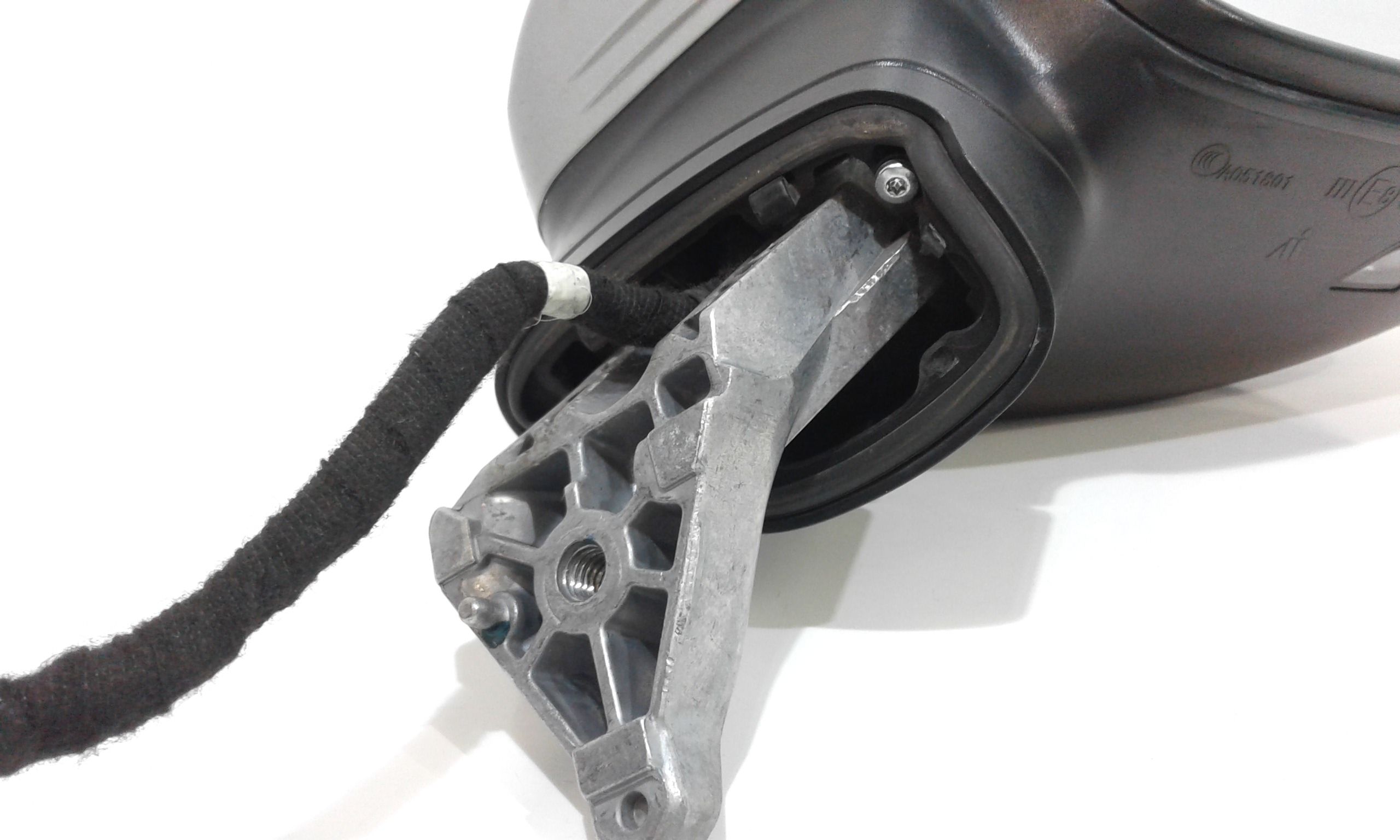 Specchietto Retrovisore Destro VOLKSWAGEN Tiguan Serie