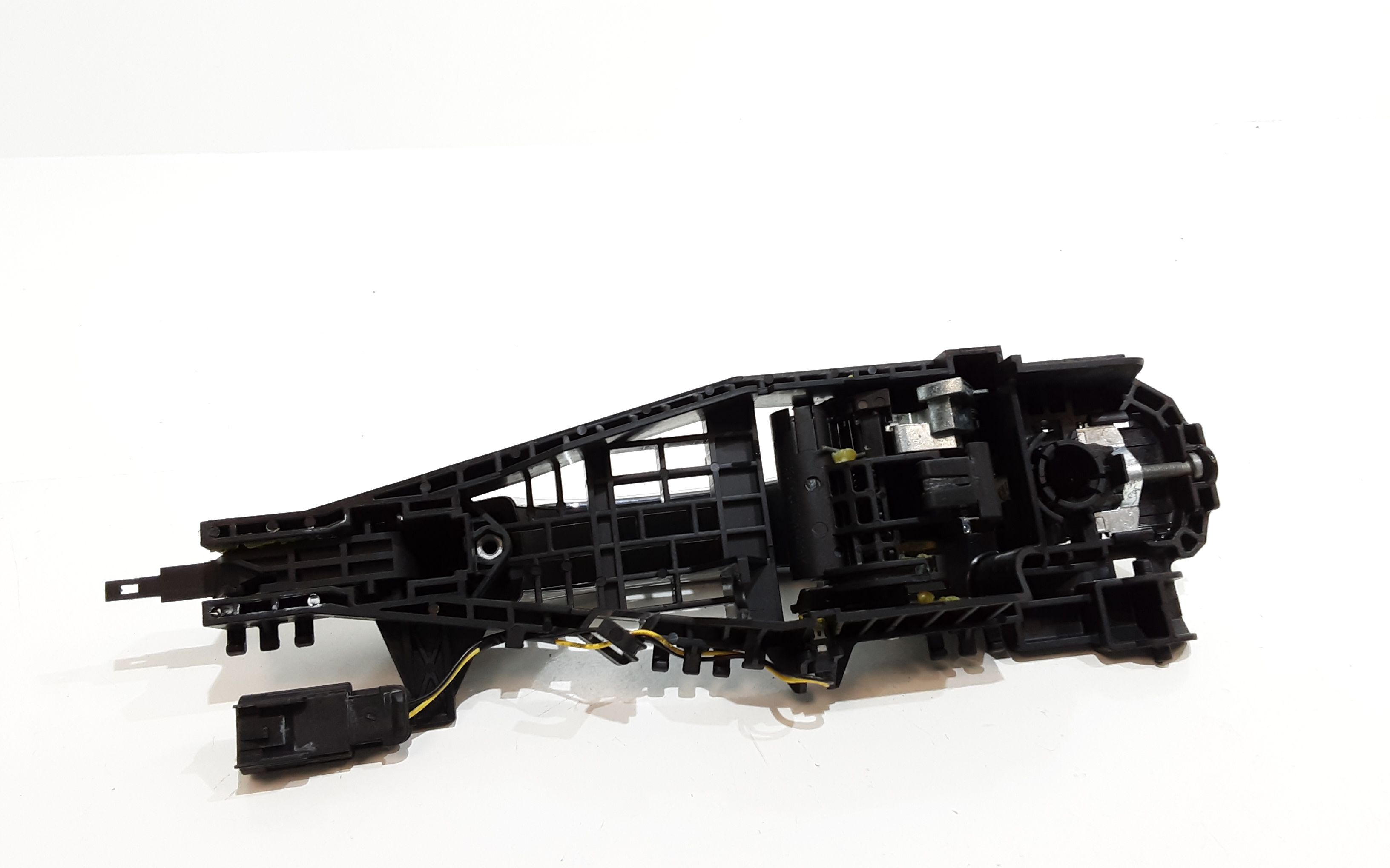 Maniglia esterna Posteriore Destra MASERATI Levante Serie (16>)