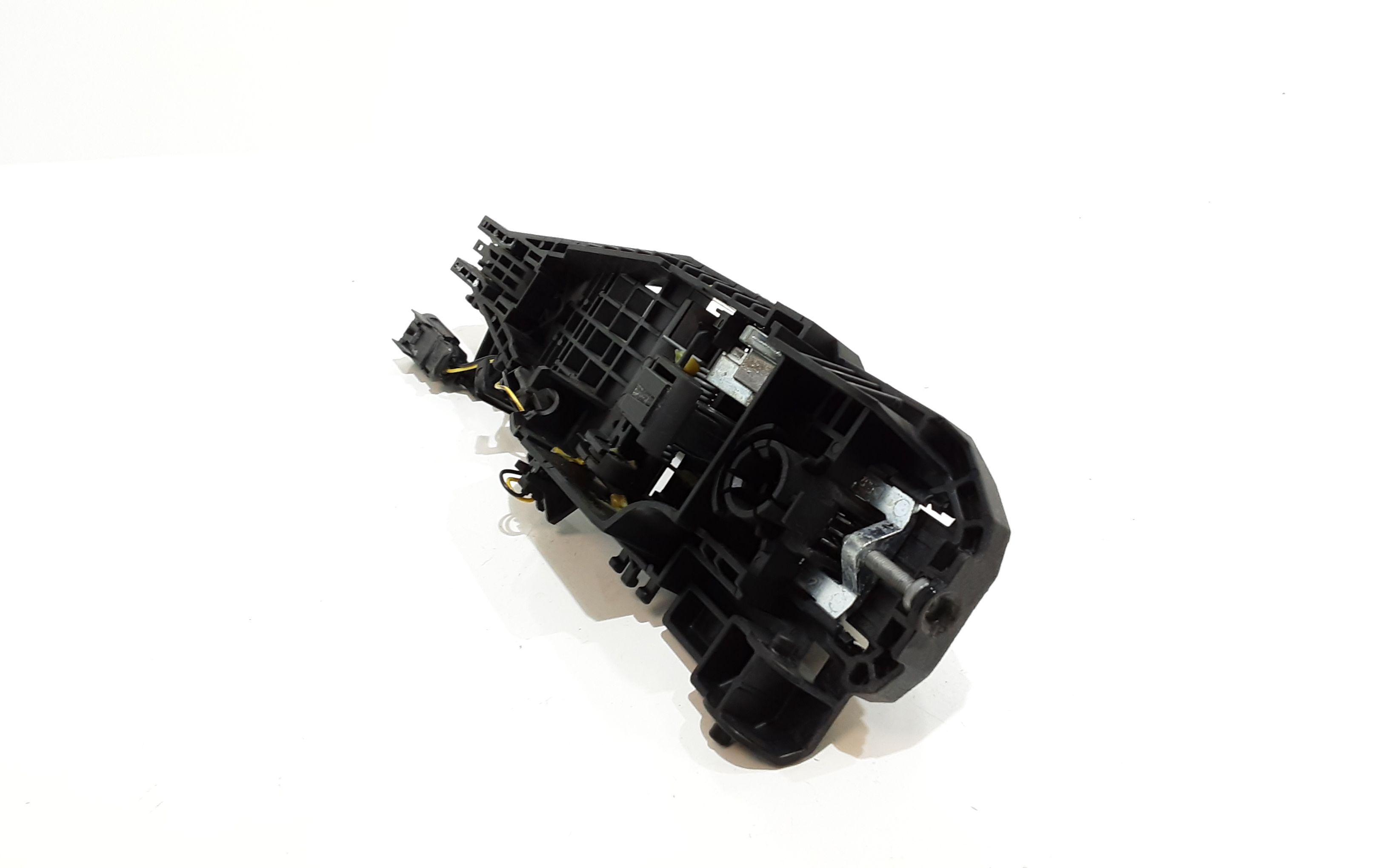 Maniglia esterna Posteriore Destra MASERATI Levante Serie (16>)