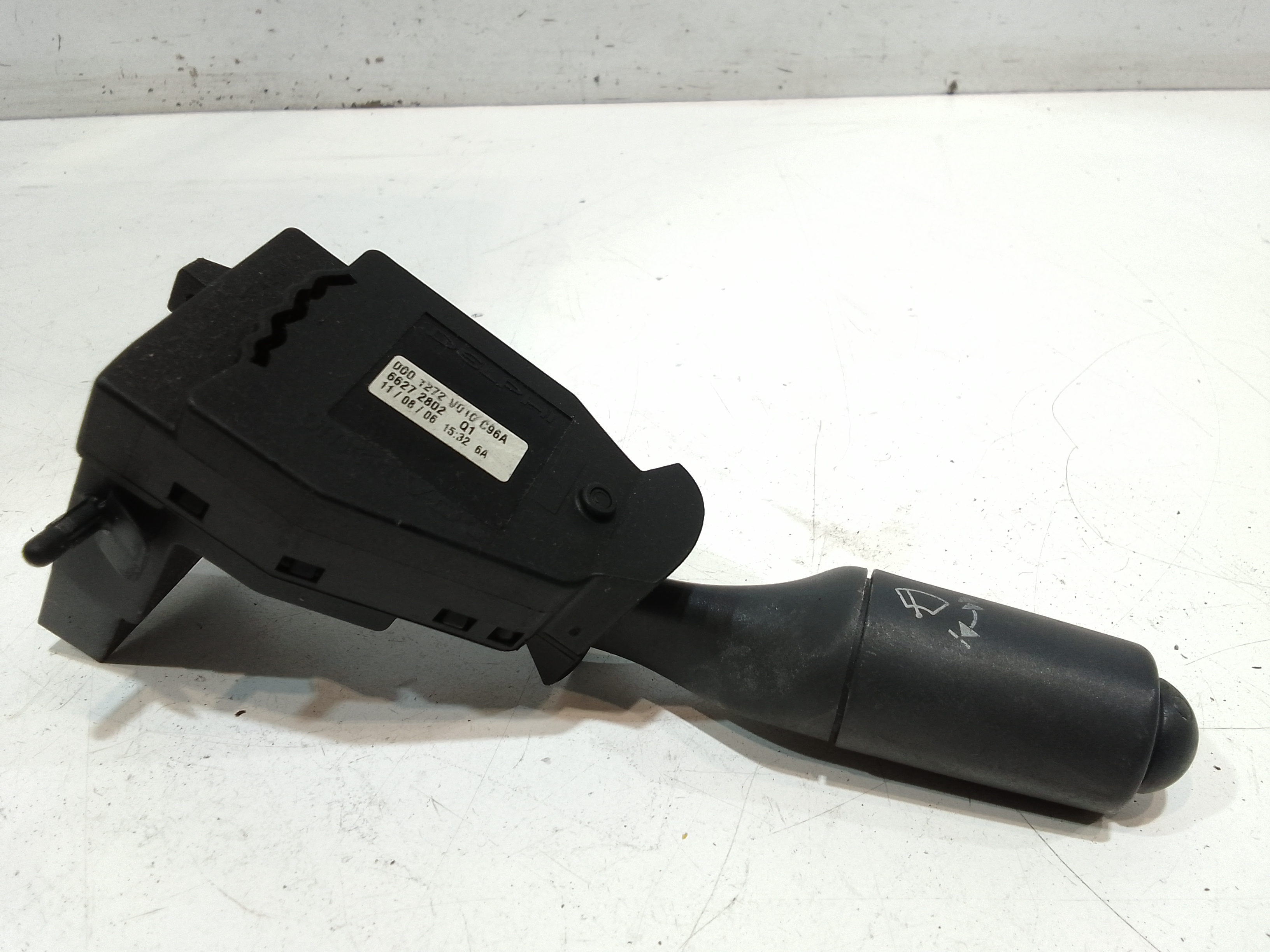 Devioluci destro per Smart Fortwo Coup 1 Serie (1998 - 2003)