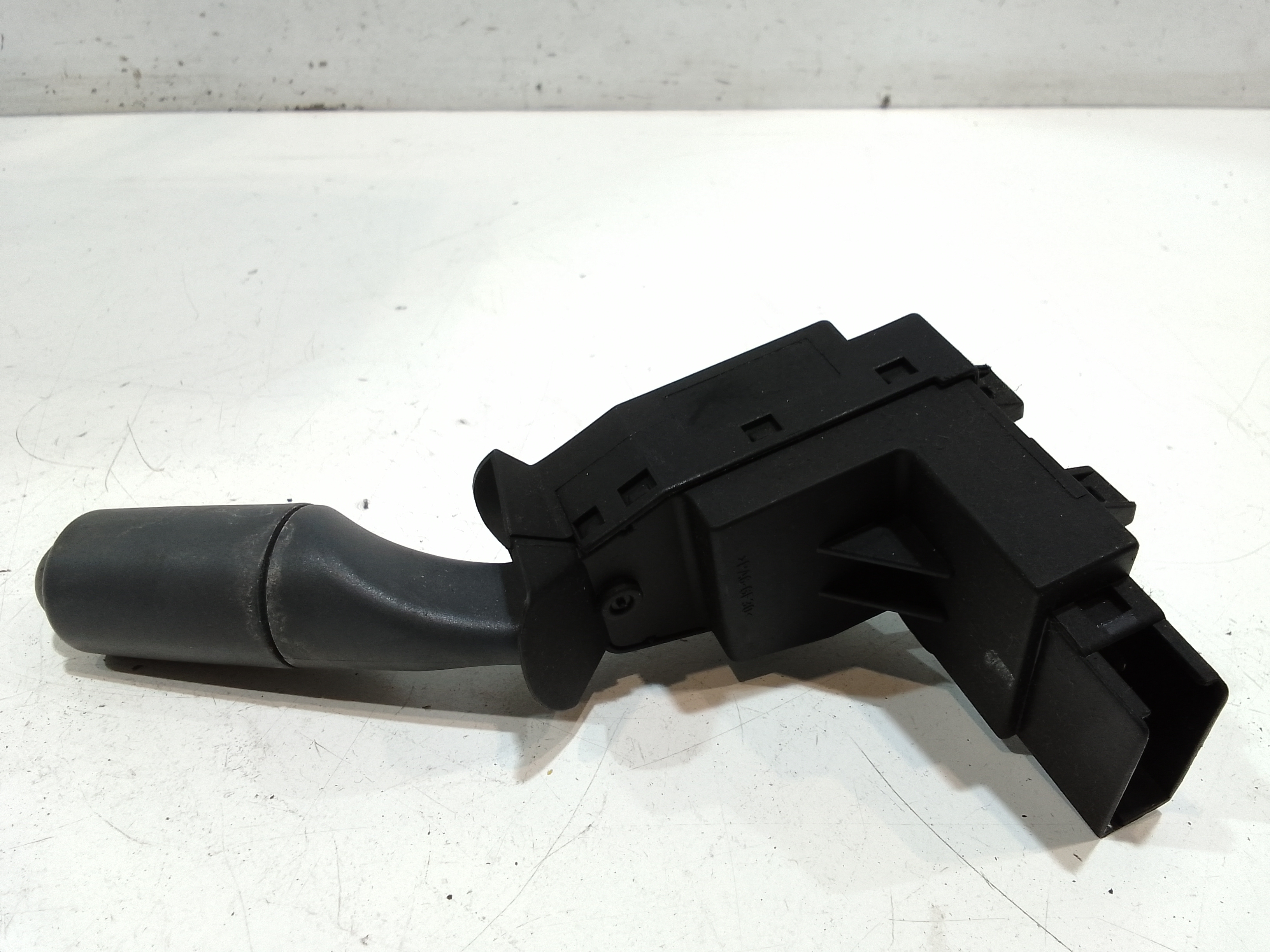 Devioluci destro per Smart Fortwo Coup 1 Serie (1998 - 2003)