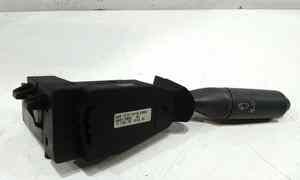 Devioluci destro per Smart Fortwo Coup 1 Serie (1998 - 2003)