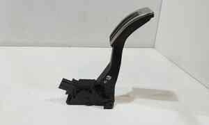 Pedale acceleratore per Volkswagen Golf 7 Berlina (12>) (2012 - In produzione)