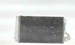Radiatore A/C per Hyundai I10 2 Serie (2011 - In produzione)
