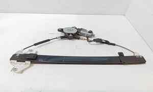 Cremagliera anteriore sinistra Guida per Chevrolet Spark 1 Serie (2009 - 2012)