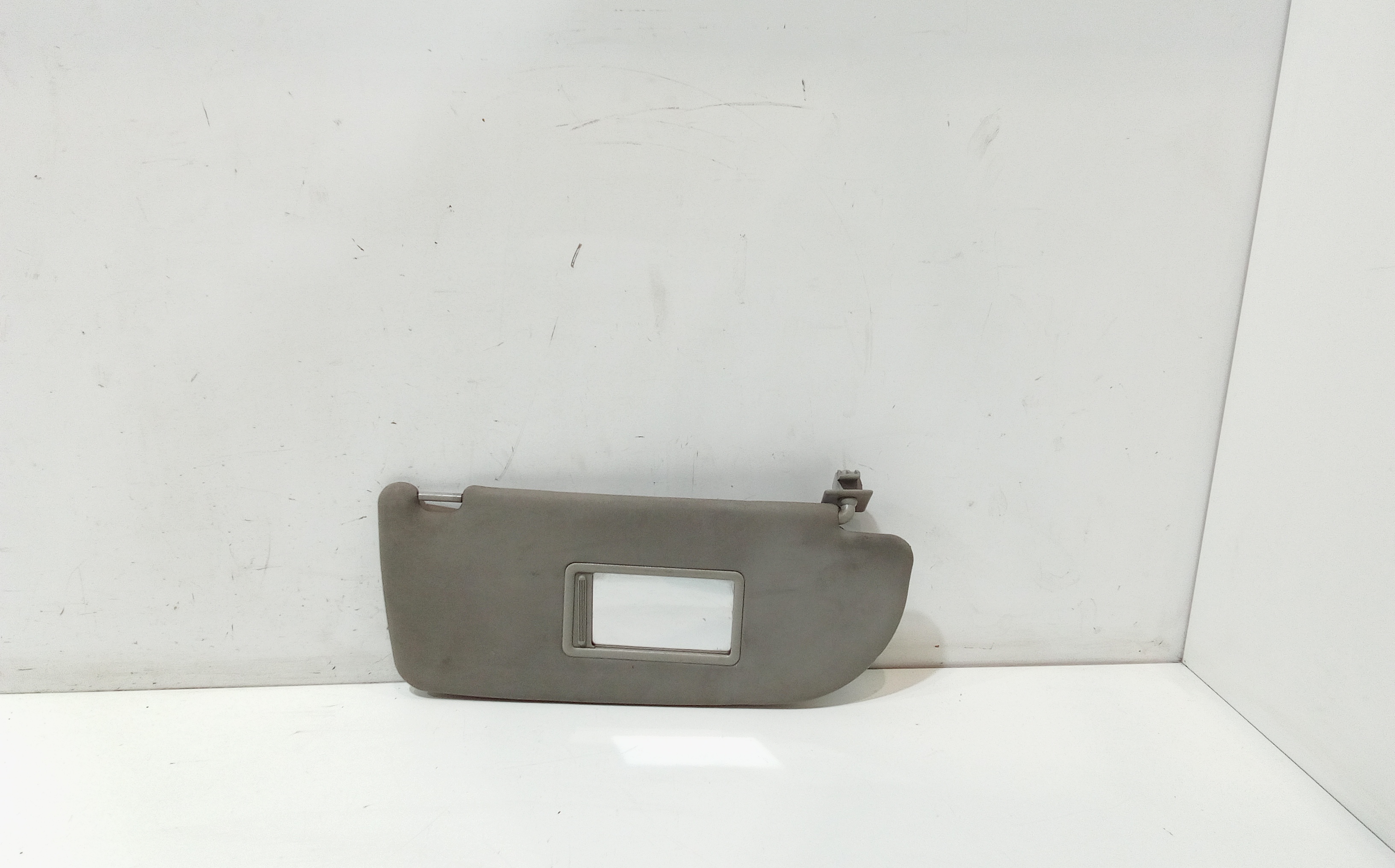 Parasole aletta Lato Passeggero per Lancia Lybra Berlina (1999 - In produzione)