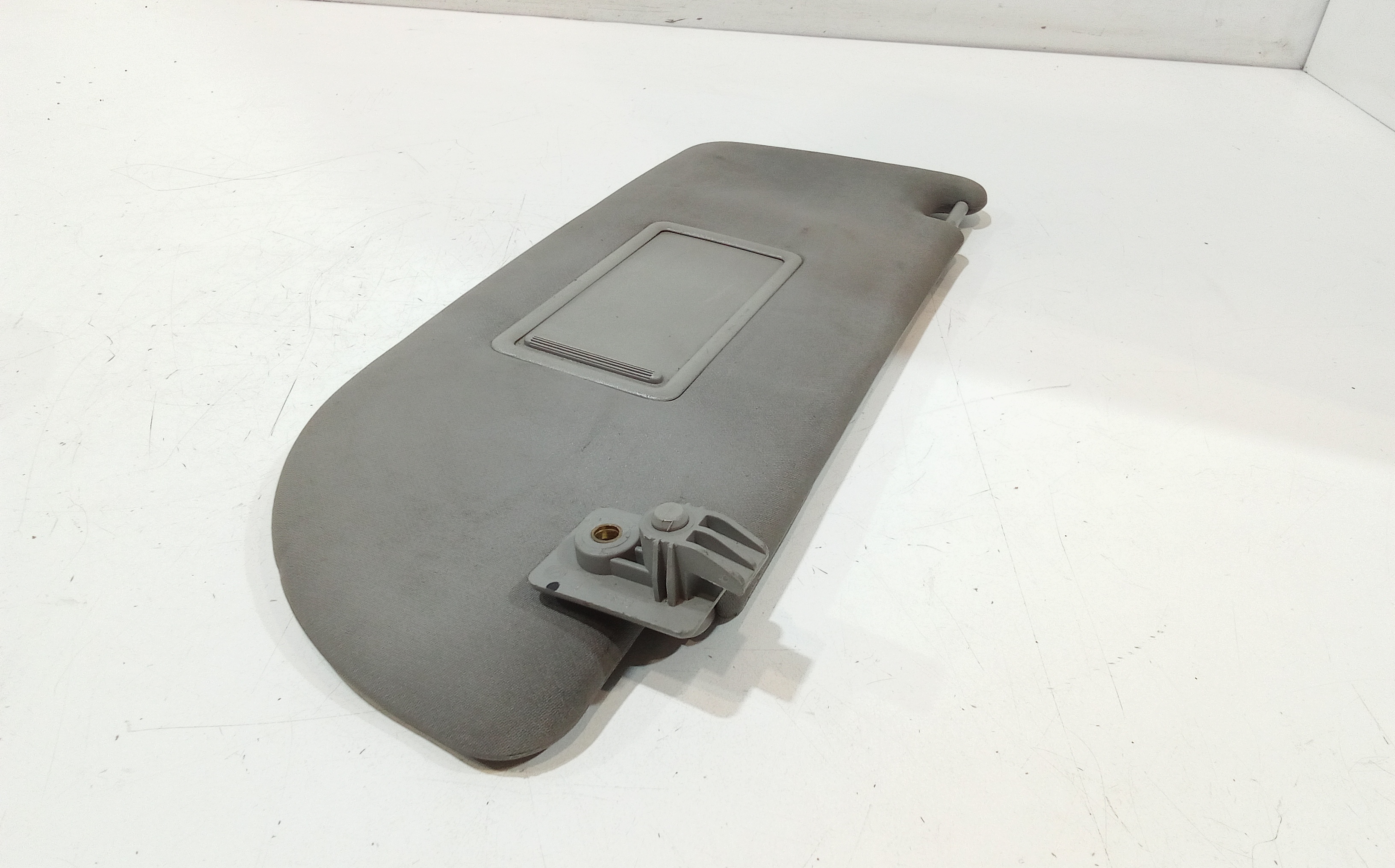 Parasole aletta Lato Passeggero per Lancia Lybra Berlina (1999 - In produzione)