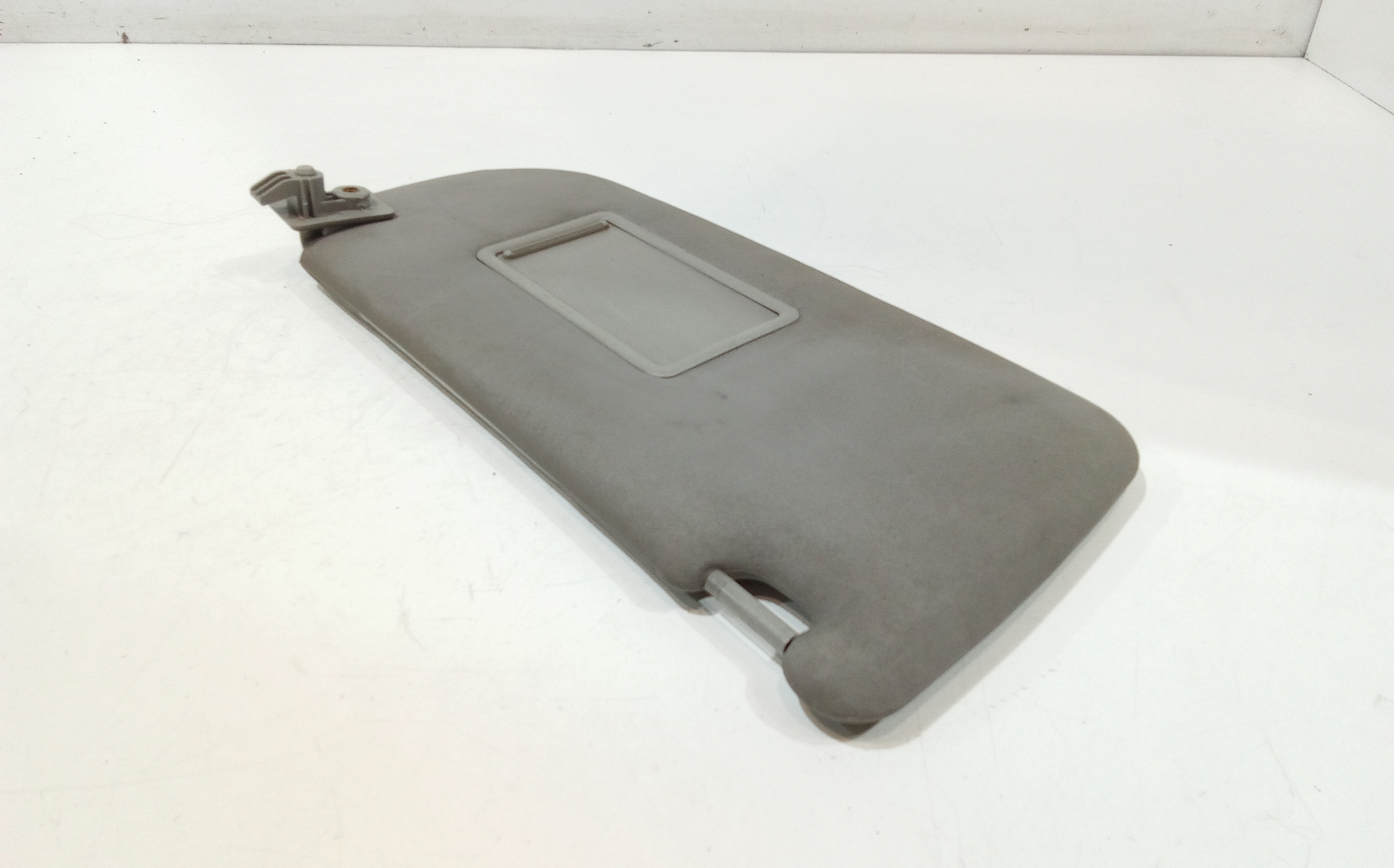 Parasole aletta Lato Passeggero per Lancia Lybra Berlina (1999 - In produzione)