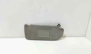 Parasole aletta Lato Passeggero per Lancia Lybra Berlina (1999 - In produzione)