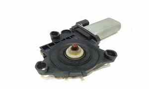 Motorino Alzavetro anteriore destra per Lancia Musa 1 Serie (2004 - 2007)