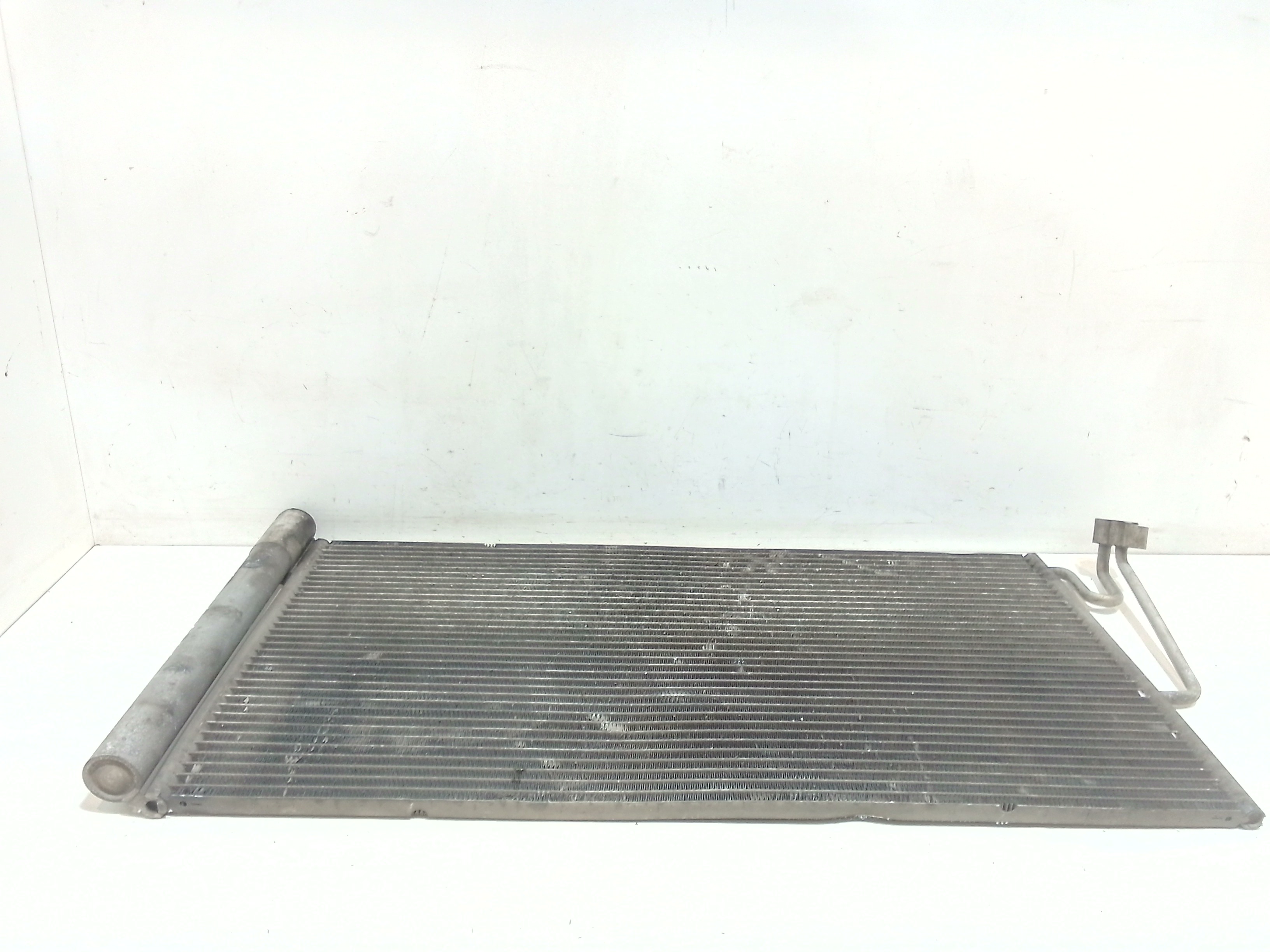 Radiatore A/C per Mini Countryman 1 Serie (2010 - In produzione)