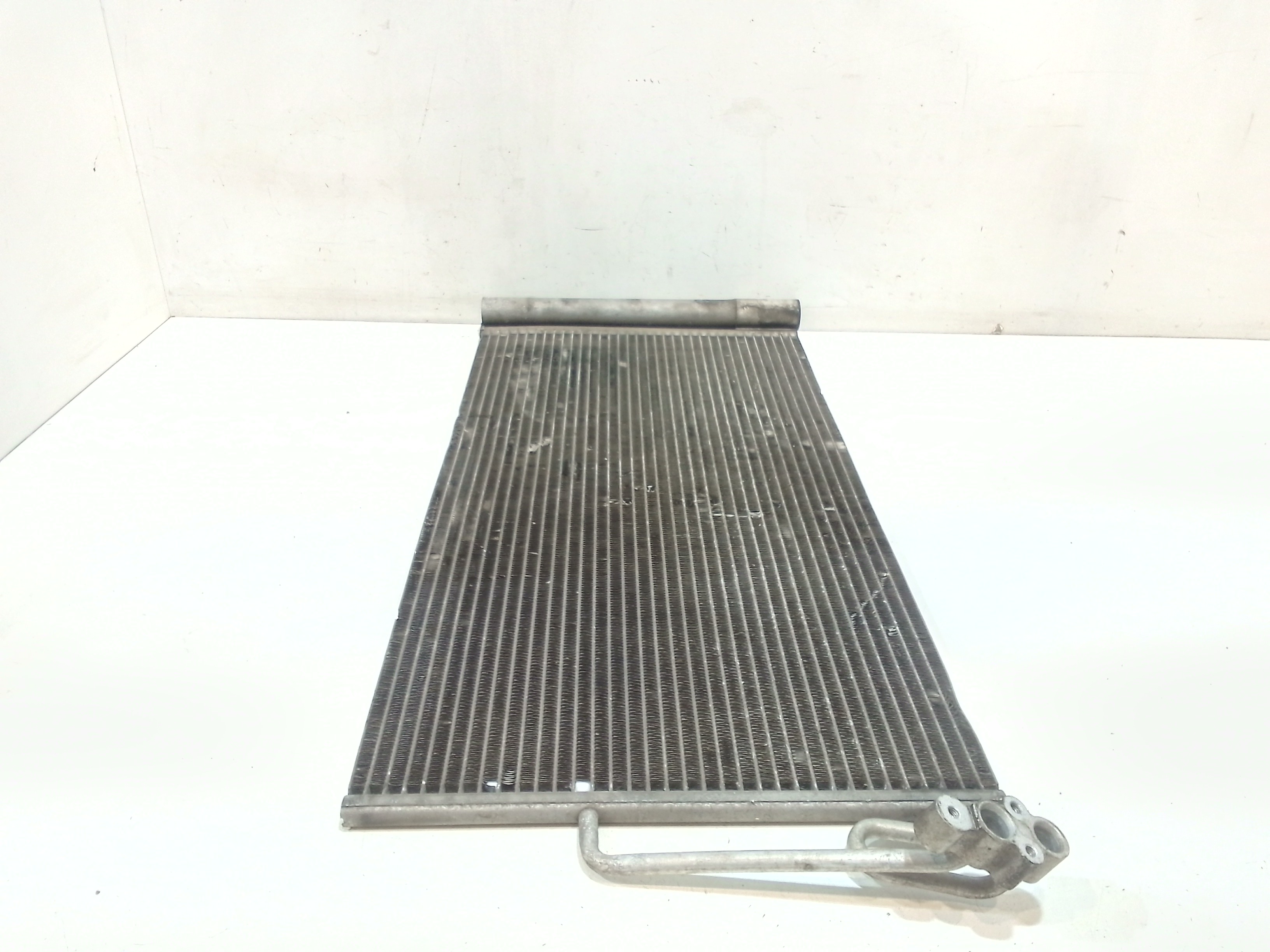 Radiatore A/C per Mini Countryman 1 Serie (2010 - In produzione)