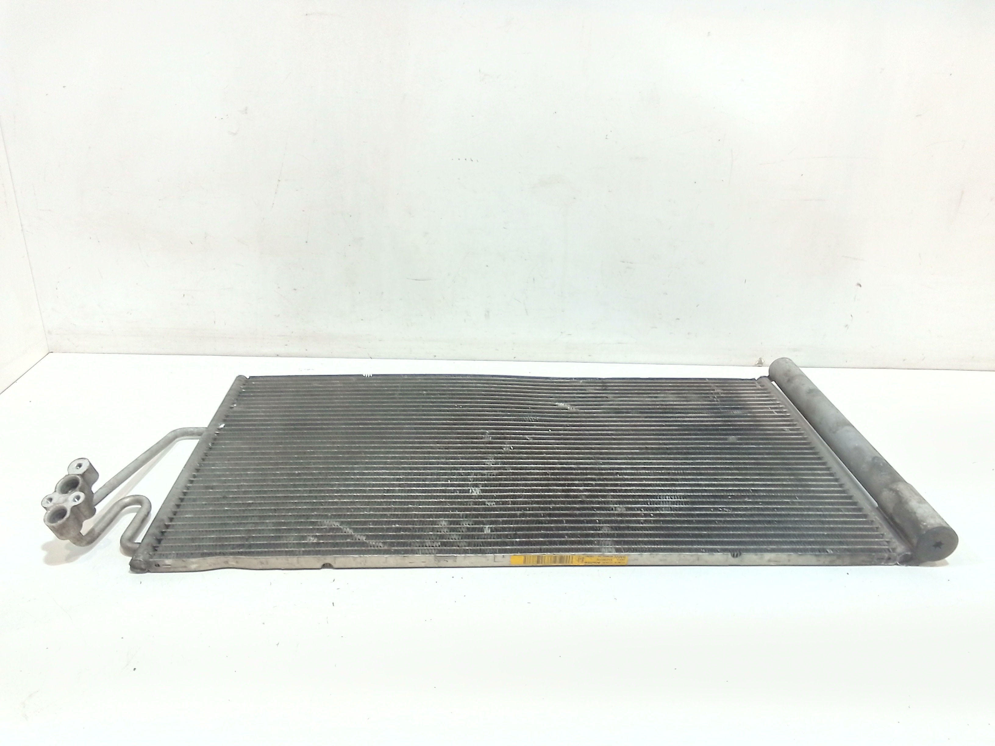 Radiatore A/C per Mini Countryman 1 Serie (2010 - In produzione)