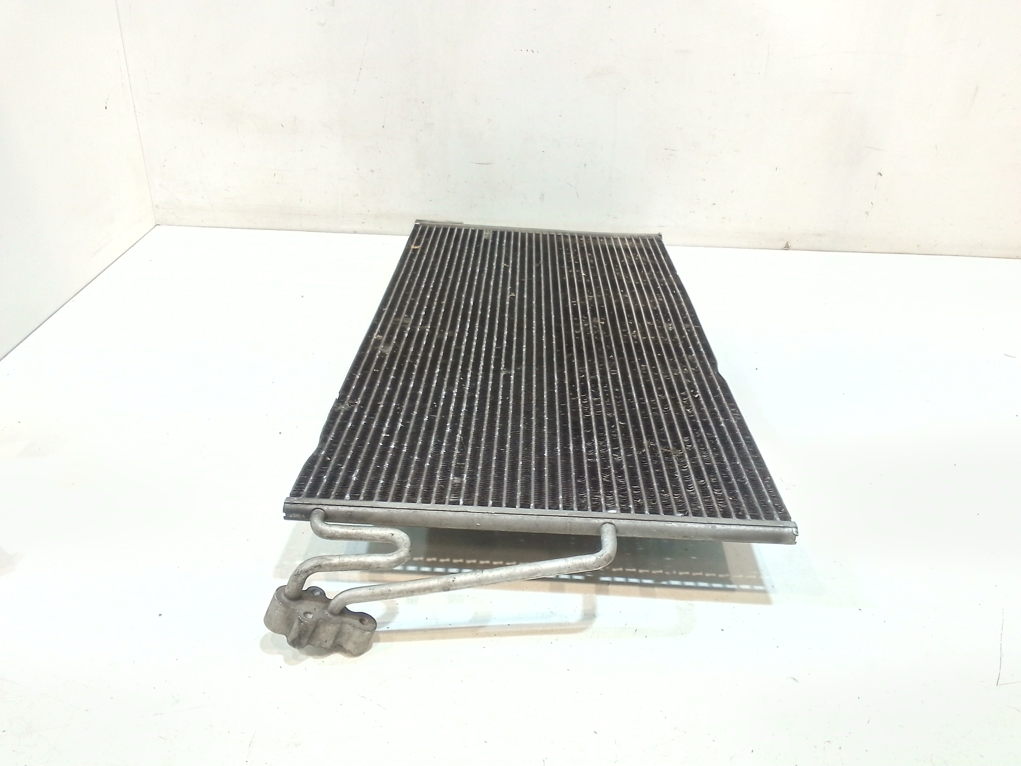 Radiatore A/C per Mini Countryman 1 Serie (2010 - In produzione)