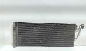 Radiatore A/C per Mini Countryman 1 Serie (2010 - In produzione)