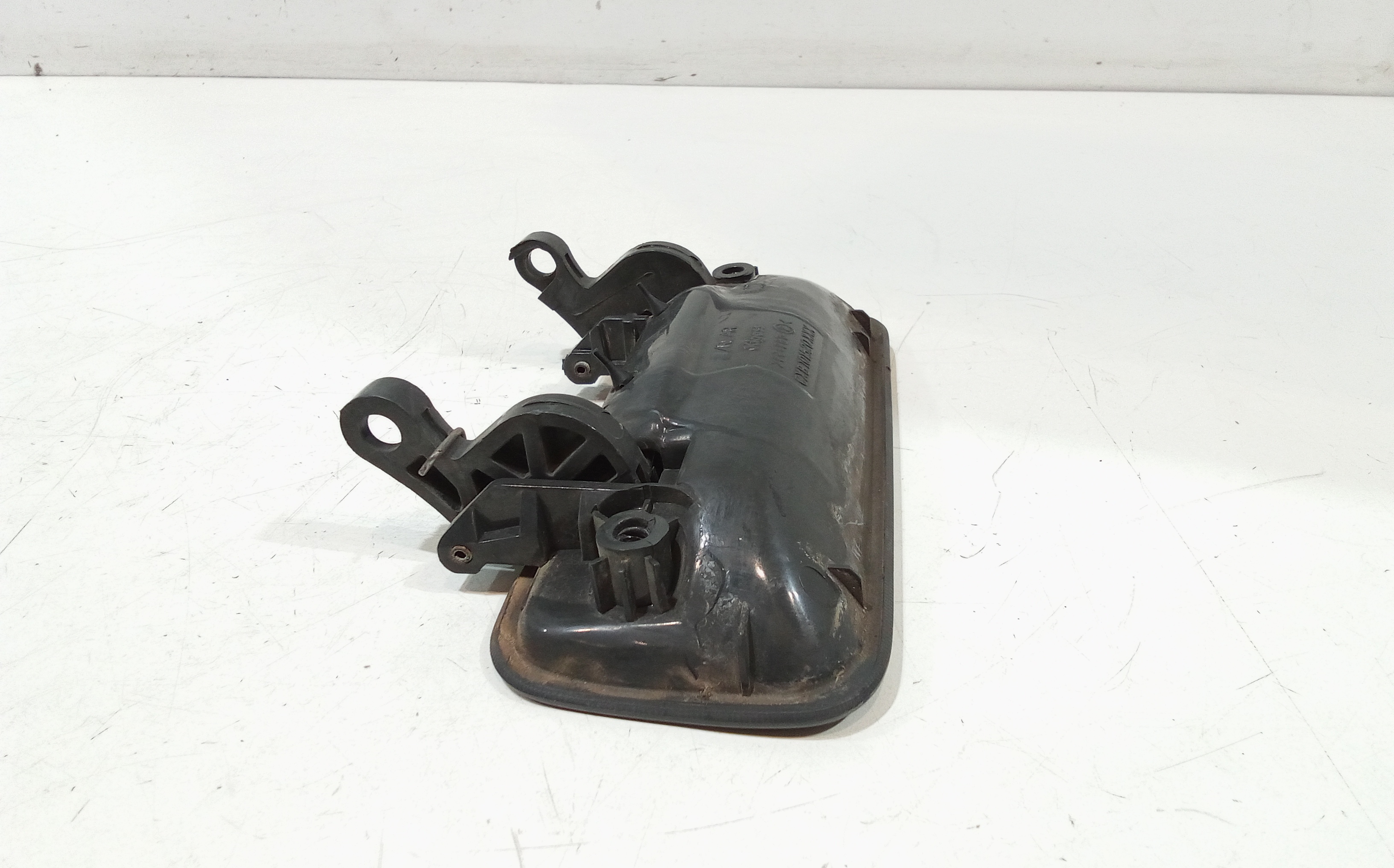 Maniglia esterna Posteriore Sinistra per Land Rover Freelander 1 Serie (1998 - 2003)