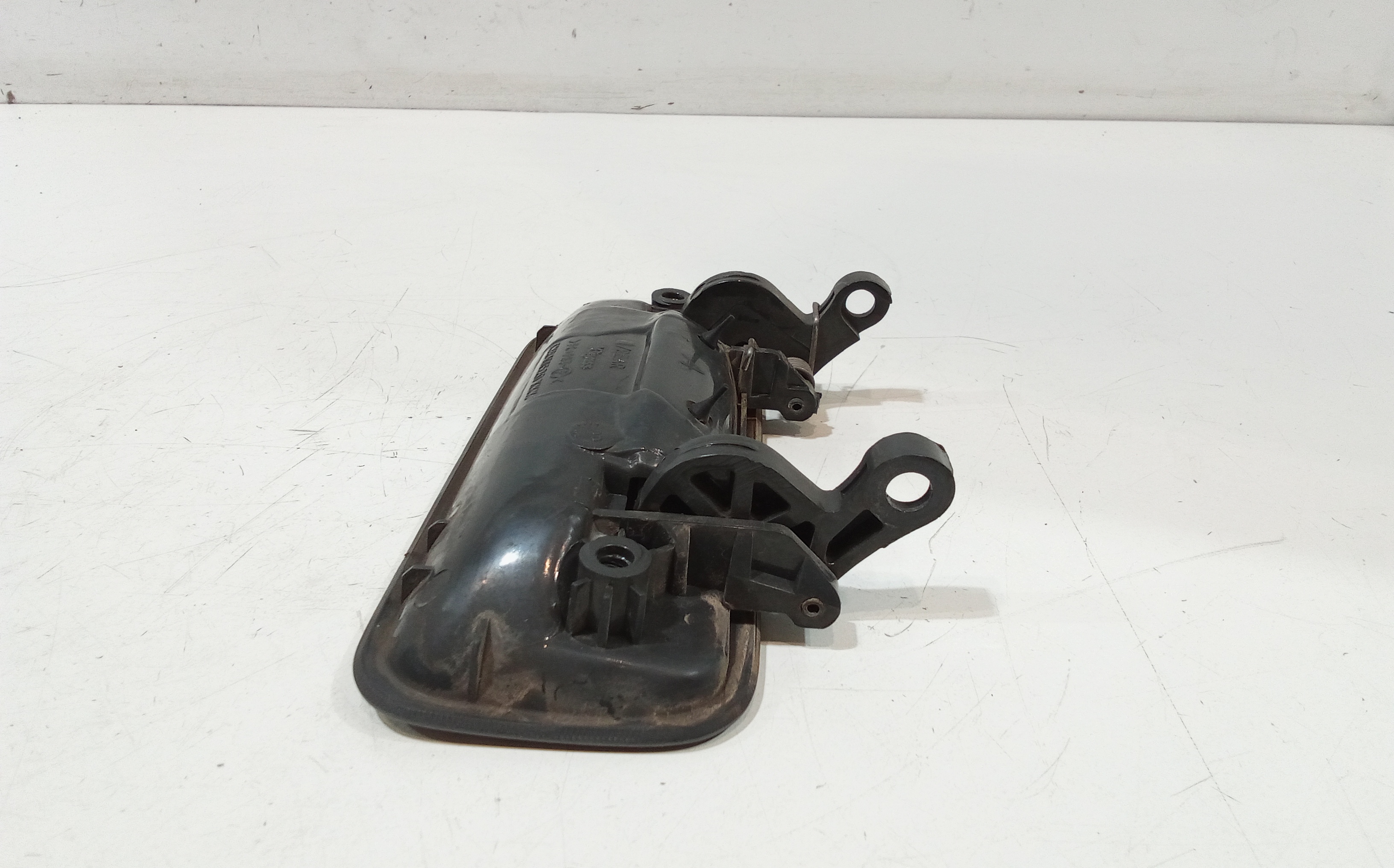 Maniglia esterna Posteriore Sinistra per Land Rover Freelander 1 Serie (1998 - 2003)