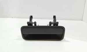 Maniglia esterna Posteriore Sinistra per Land Rover Freelander 1 Serie (1998 - 2003)