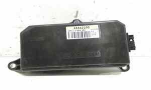 Centralina porta SX guida per Fiat Idea 1 Serie (2003 - 2005)