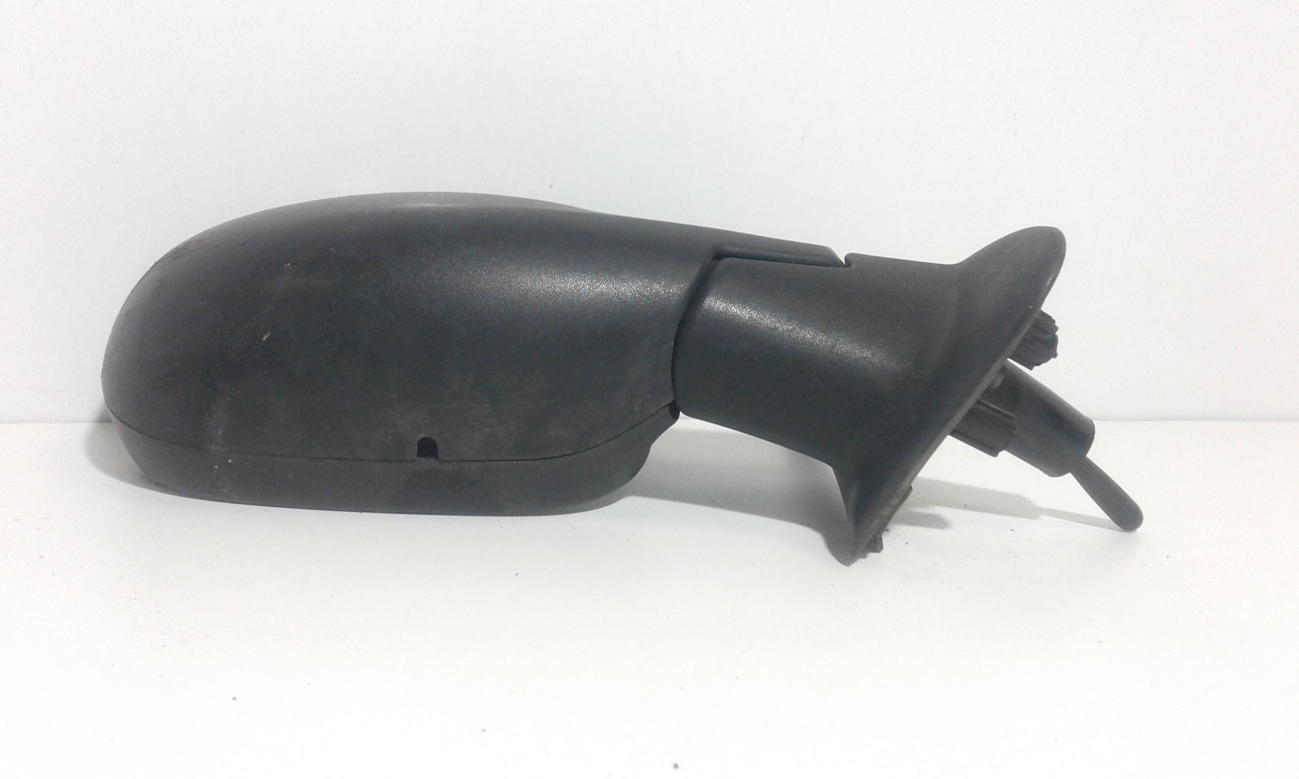 Specchietto Retrovisore Destro NISSAN Micra 3 Serie