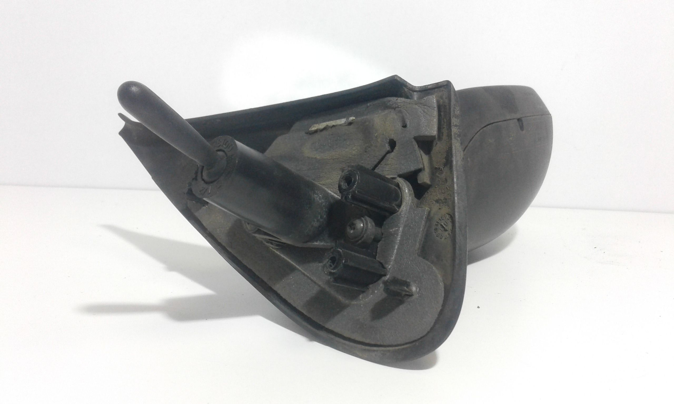 Specchietto Retrovisore Destro NISSAN Micra 3 Serie