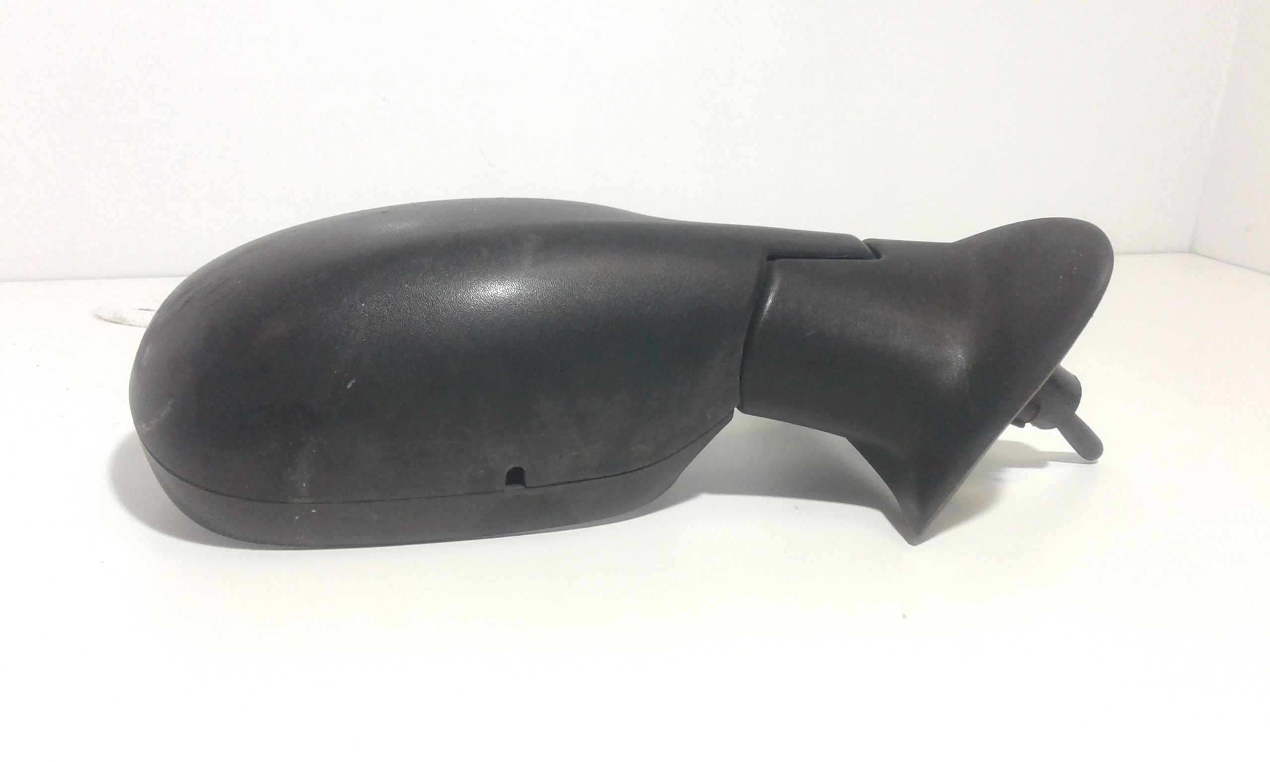 Specchietto Retrovisore Destro NISSAN Micra 3 Serie