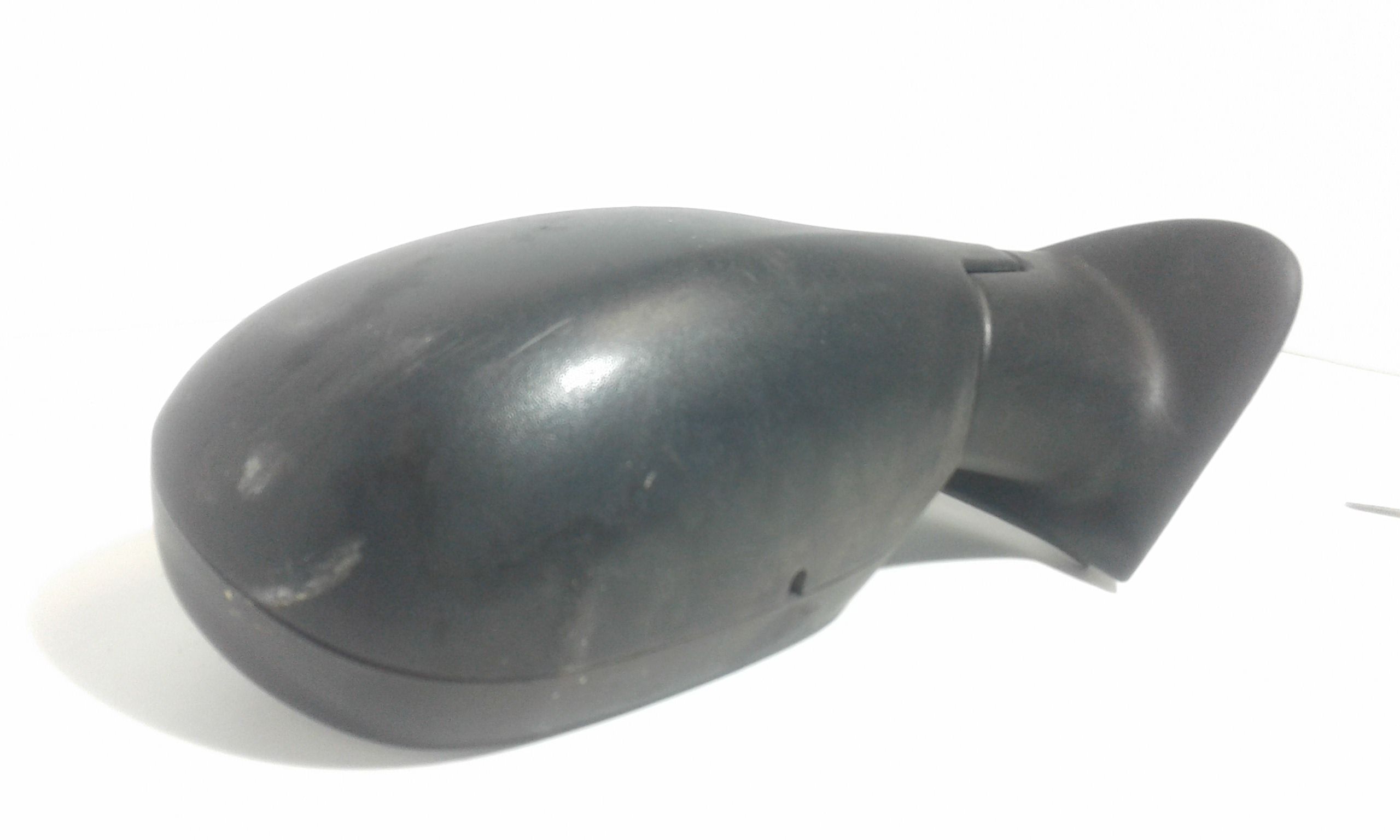 Specchietto Retrovisore Destro NISSAN Micra 3 Serie