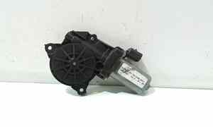 Motorino Alzavetro anteriore Sinistro per Fiat Idea 1 Serie (2003 - 2005)