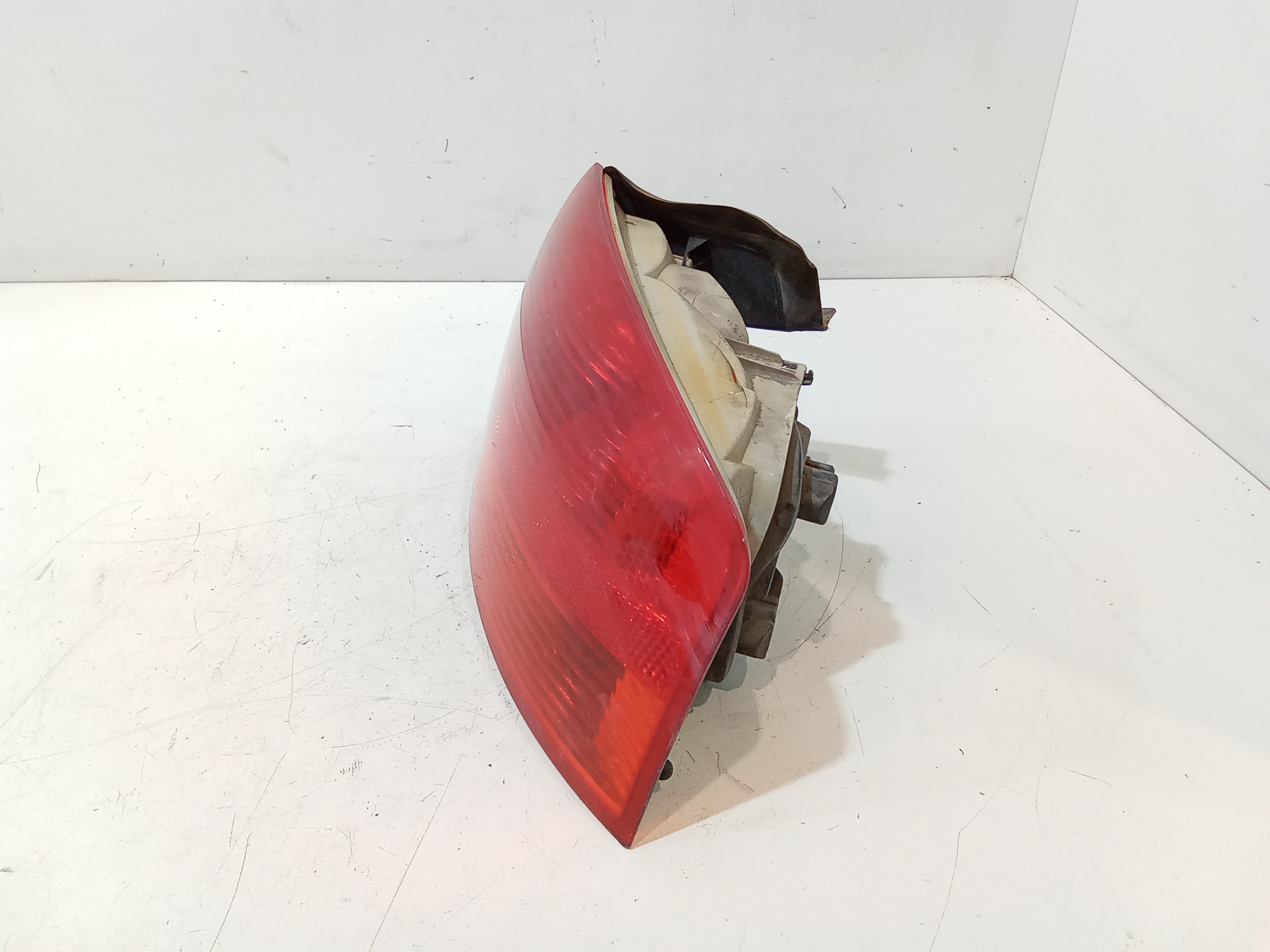 Stop fanale posteriore Destro Passeggero per Audi A4 Berlina (8e) (04>07) (2004 - 2007)