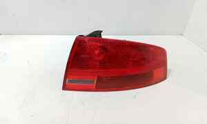 Stop fanale posteriore Destro Passeggero per Audi A4 Berlina (8e) (04>07) (2004 - 2007)