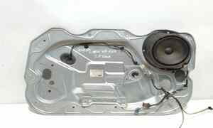 Cremagliera anteriore destra passeggero per Ford C - Max Serie (03>07) (2003 - 2007)