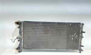 Radiatore acqua per Fiat Fiorino 1 Serie (1987 - 2003)