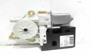 Motorino Alzavetro anteriore destra per Ford C - Max Serie (03>07) (2003 - 2007)