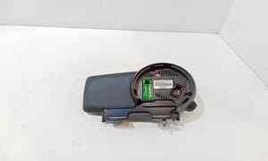 Quadro Strumenti per Chevrolet Spark 1 Serie (2009 - 2012)