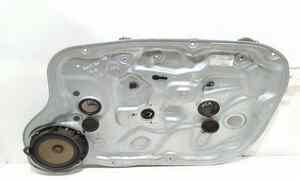 Cremagliera anteriore destra passeggero per Kia Cee d 1 Serie (2006 - 2012)