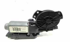 Motorino Alzavetro anteriore destra per Kia Cee d 1 Serie (2006 - 2012)