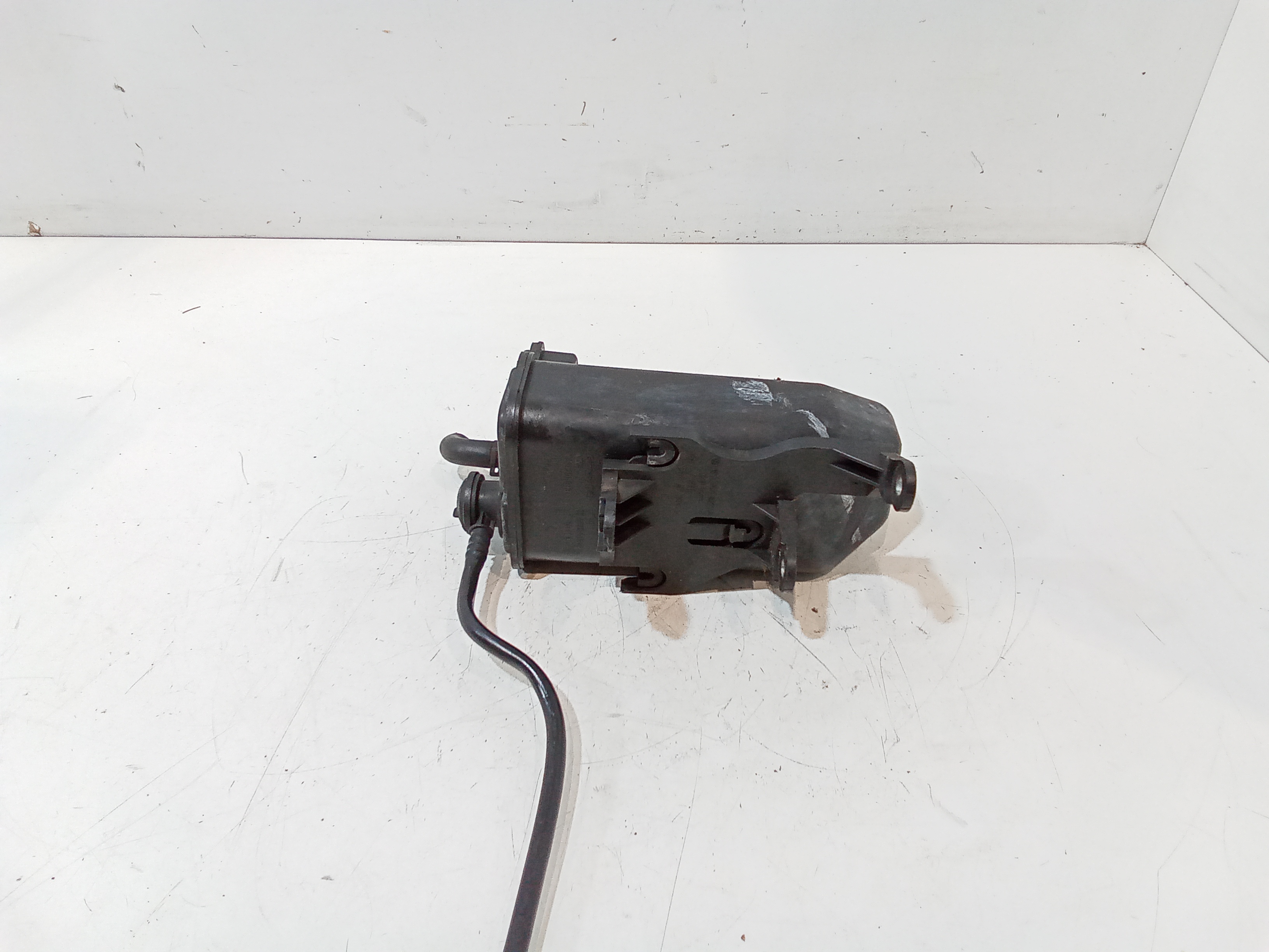 Filtro carboni attivi per Volkswagen Scirocco Serie (137) (08>14) (2008 - 2014)