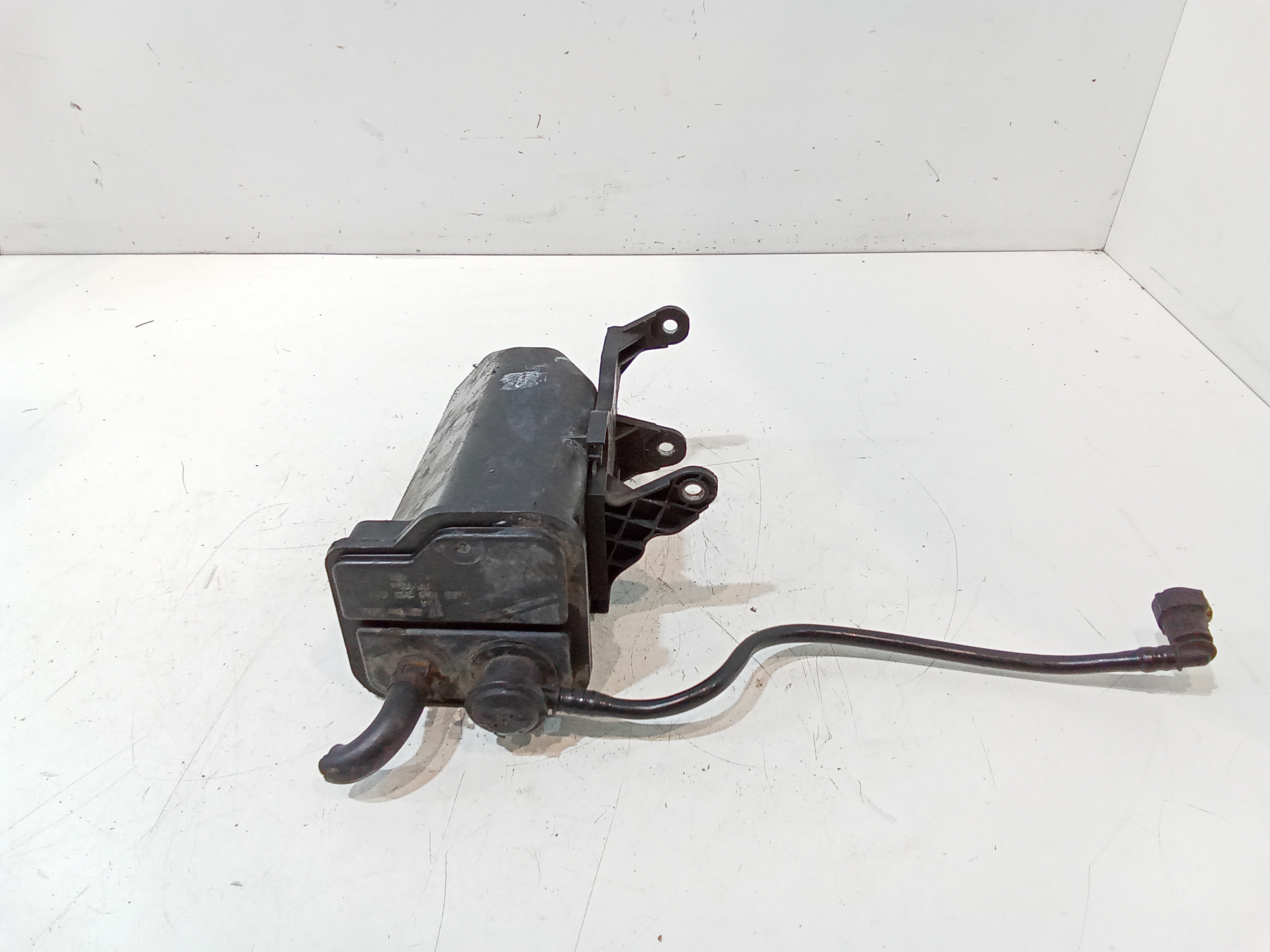 Filtro carboni attivi per Volkswagen Scirocco Serie (137) (08>14) (2008 - 2014)