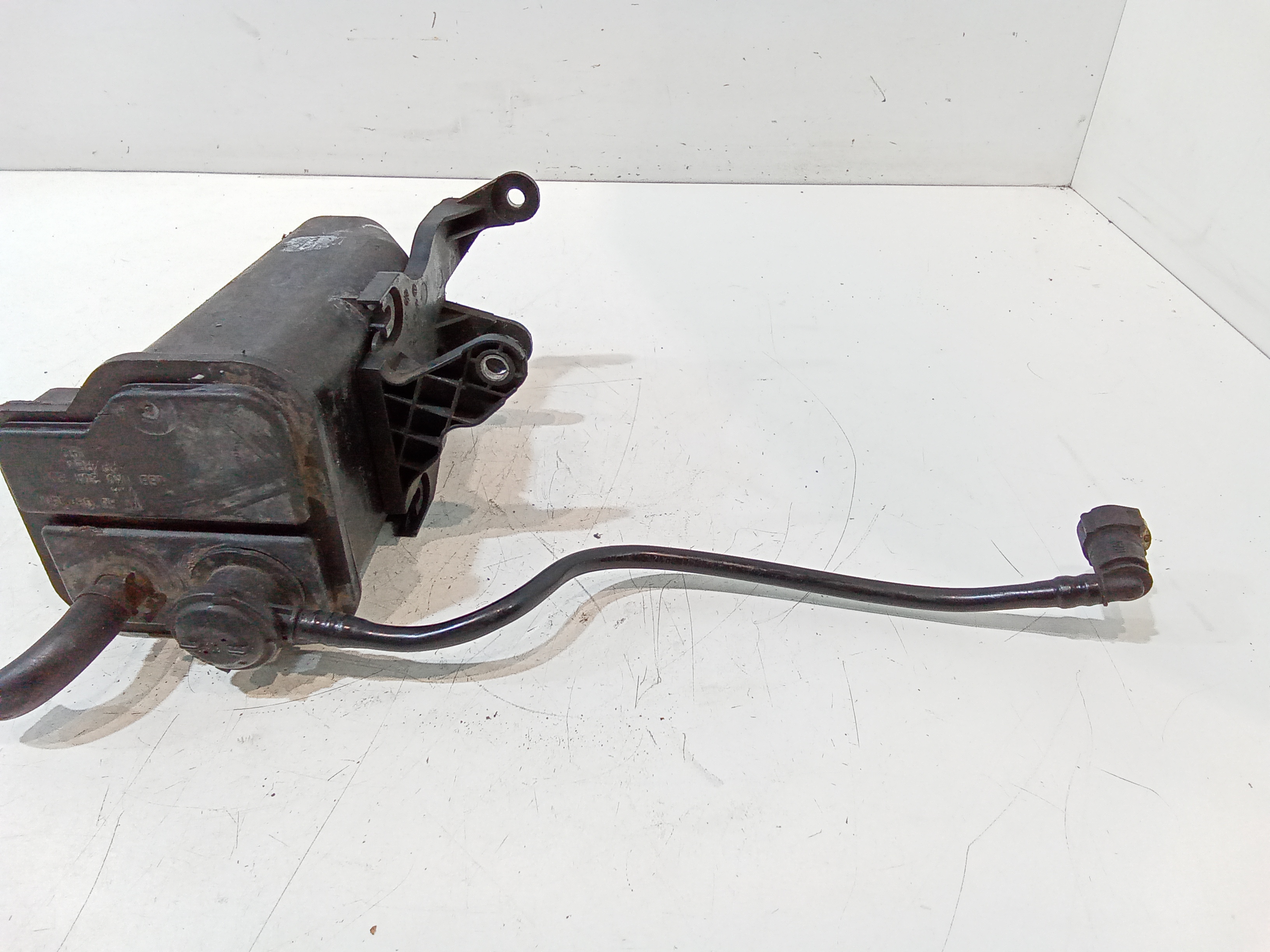 Filtro carboni attivi per Volkswagen Scirocco Serie (137) (08>14) (2008 - 2014)