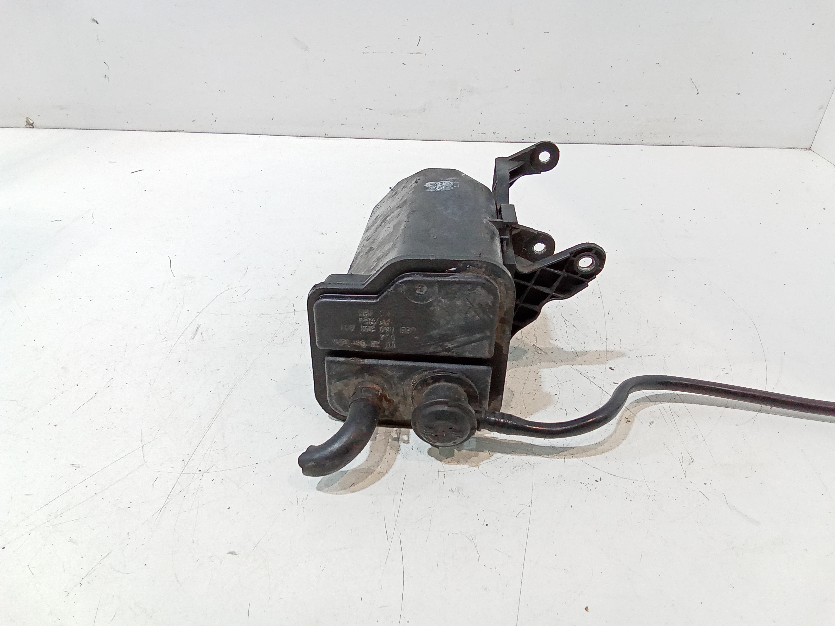 Filtro carboni attivi per Volkswagen Scirocco Serie (137) (08>14) (2008 - 2014)