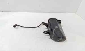 Filtro carboni attivi per Volkswagen Scirocco Serie (137) (08>14) (2008 - 2014)