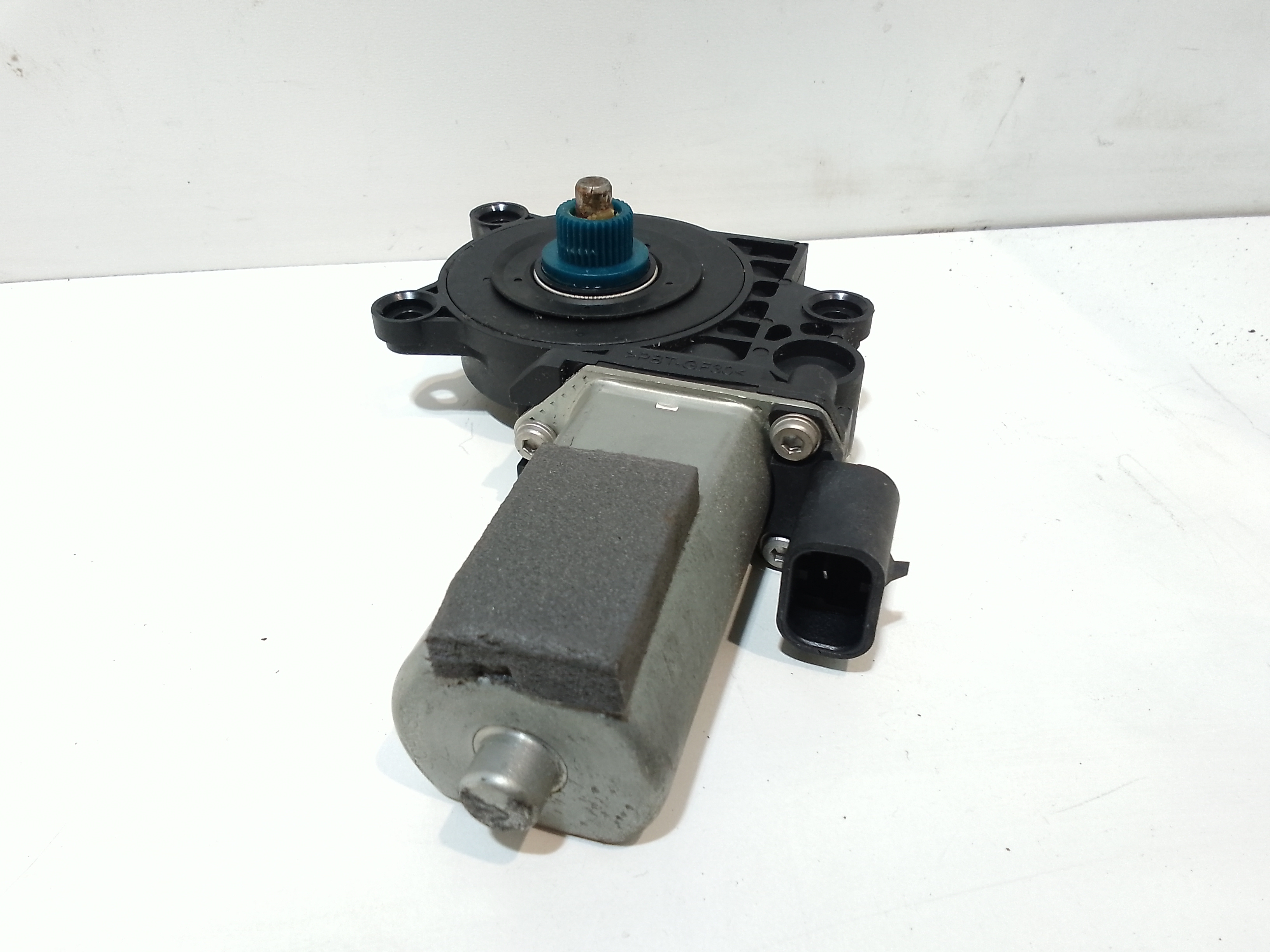 Motorino Alzavetro anteriore destra per Lancia Ypsilon 1 Serie (2003 - 2006)