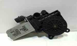 Motorino Alzavetro anteriore destra per Lancia Ypsilon 1 Serie (2003 - 2006)